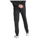 Adidas Ανδρικό παντελόνι φόρμας Hack AAC Sweatpants
